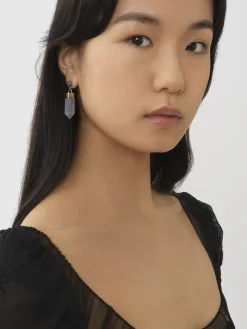Women Chloé Jemma Earrings
