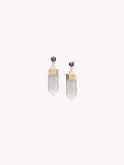 Women Chloé Jemma Earrings