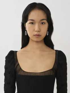 Women Chloé Jemma Earrings