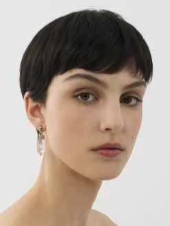Women Chloé Jemma Earrings