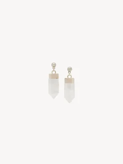 Women Chloé Jemma Earrings