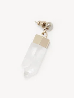 Women Chloé Jemma Earrings