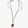 Women Chloé Jemma Necklace