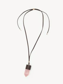 Women Chloé Jemma Necklace