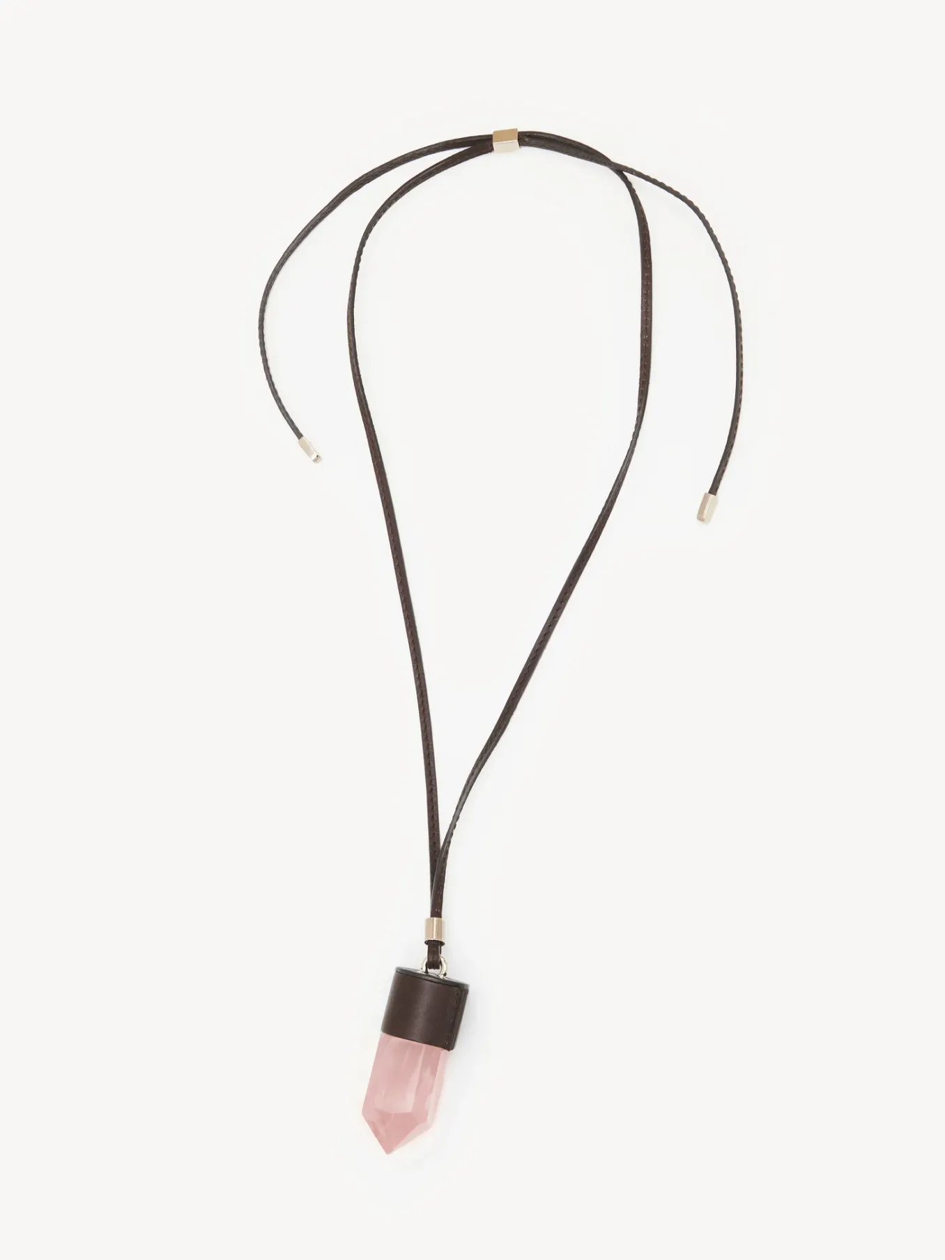 Women Chloé Jemma Necklace