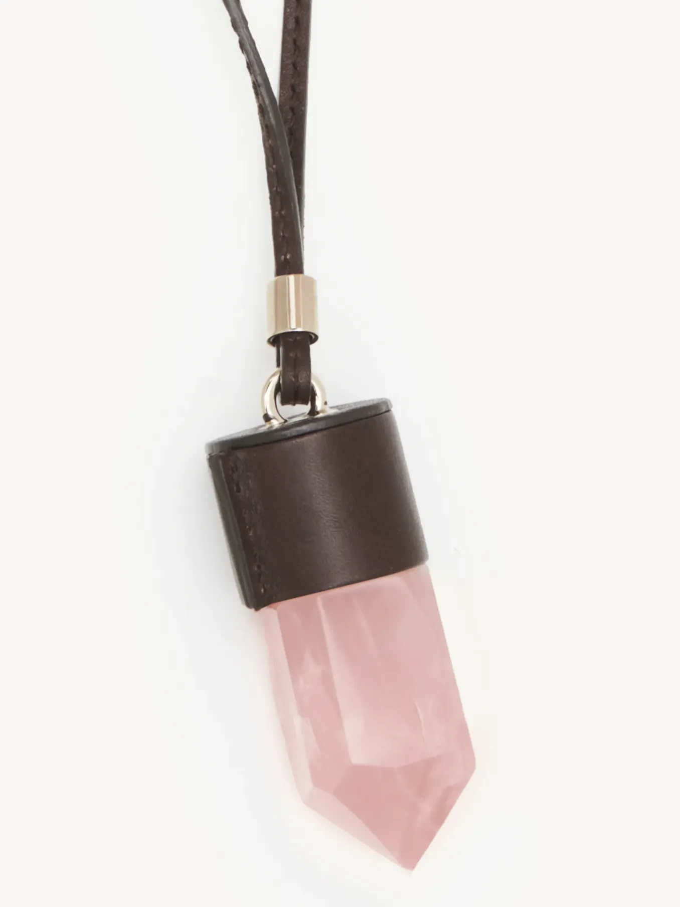 Women Chloé Jemma Necklace
