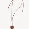 Women Chloé Jemma Necklace