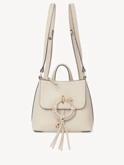 Women Chloé Joan Backpack