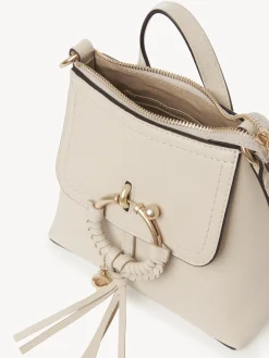 Women Chloé Joan Backpack