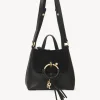 Women Chloé Joan Backpack
