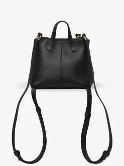 Women Chloé Joan Backpack