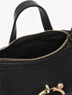 Women Chloé Joan Backpack