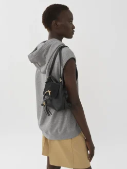 Women Chloé Joan Backpack