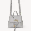 Women Chloé Joan Backpack