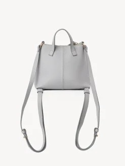 Women Chloé Joan Backpack