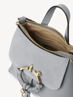 Women Chloé Joan Backpack