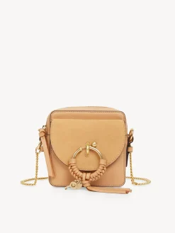 Women Chloé Joan Camera Bag