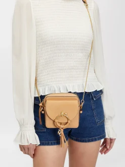 Women Chloé Joan Camera Bag