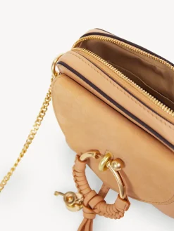 Women Chloé Joan Camera Bag