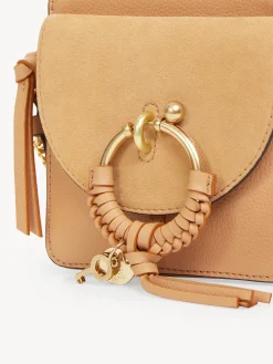 Women Chloé Joan Camera Bag