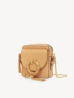 Women Chloé Joan Camera Bag
