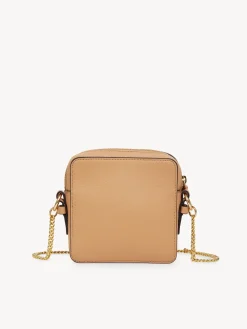 Women Chloé Joan Camera Bag
