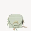 Women Chloé Joan Camera Bag