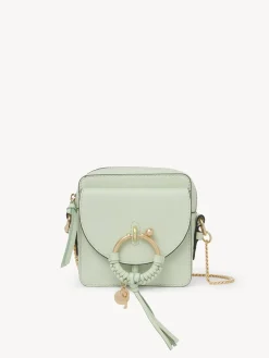 Women Chloé Joan Camera Bag