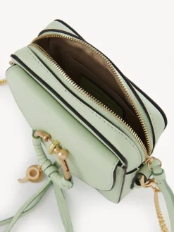 Women Chloé Joan Camera Bag