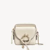 Women Chloé Joan Camera Bag