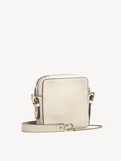 Women Chloé Joan Camera Bag