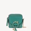 Women Chloé Joan Camera Bag