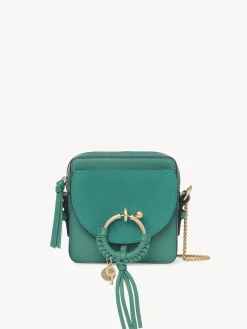 Women Chloé Joan Camera Bag