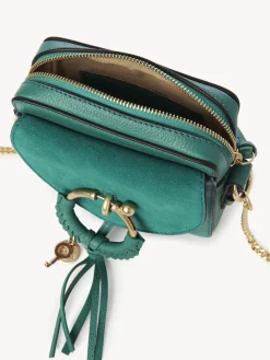 Women Chloé Joan Camera Bag