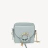 Women Chloé Joan Camera Bag