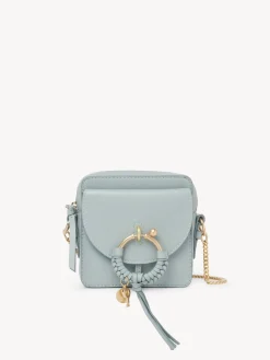 Women Chloé Joan Camera Bag