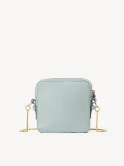 Women Chloé Joan Camera Bag