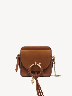 Women Chloé Joan Camera Bag