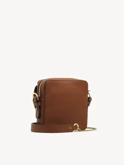 Women Chloé Joan Camera Bag