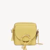 Women Chloé Joan Camera Bag