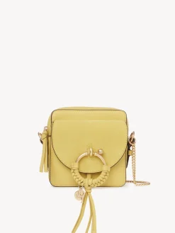 Women Chloé Joan Camera Bag