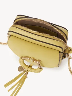 Women Chloé Joan Camera Bag