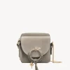 Women Chloé Joan Camera Bag