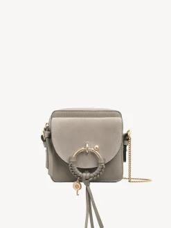 Women Chloé Joan Camera Bag