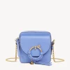 Women Chloé Joan Camera Bag
