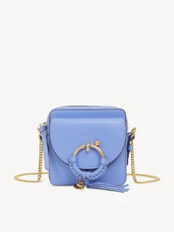 Women Chloé Joan Camera Bag