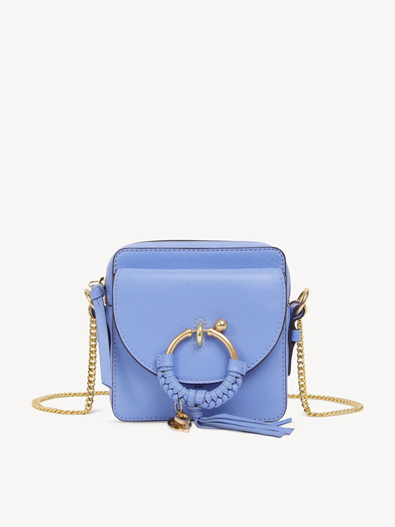 Women Chloé Joan Camera Bag