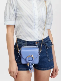 Women Chloé Joan Camera Bag