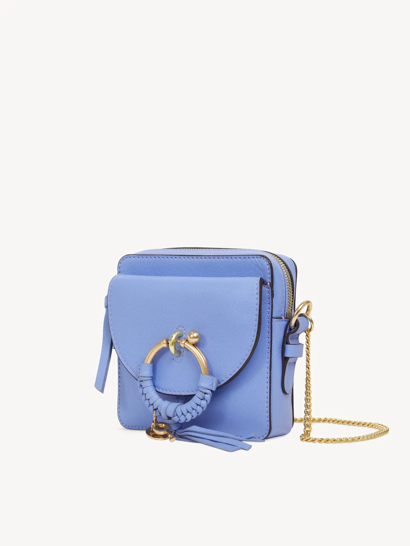Women Chloé Joan Camera Bag