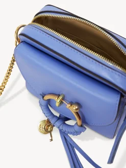 Women Chloé Joan Camera Bag